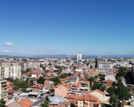 Десетки родители в Пазарджик се вдигат на протест днес