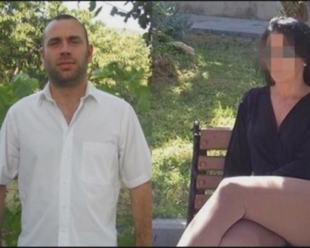 Казанлъшки полицай е обвинен за убийство на кардиолог в Гърция