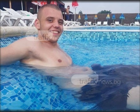 Разпознаха единия пловдивчанин от “бомбаджиите“ на заведението в Кючука ВИДЕО+СНИМКИ
