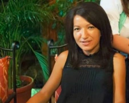 Спряха разследването за убийството на кметската пиарка Татяна Стоянова