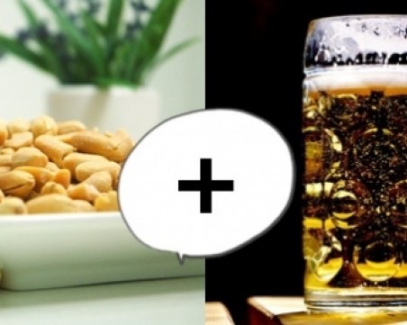 8 популярни продукта, които не трябва да комбинираме