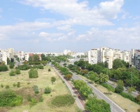 Продават къща на пъпа на Пловдив и апетитни имоти за 1 милион лева