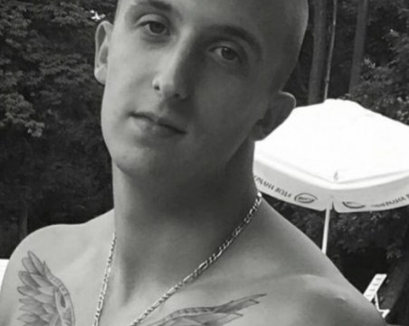 Има ли виновен за смъртта на 20-годишния Иво от Хисаря, който загина на скалите край Созопол?