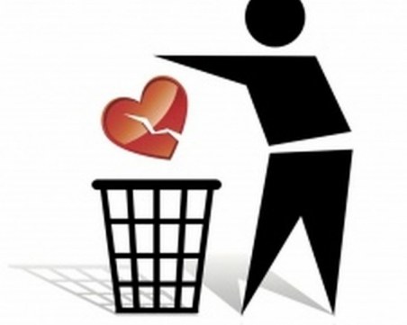 Зодиите, които ще ви разбият сърцето