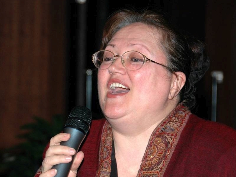 Музикални легенди награждават деца на конкурс в Пловдив