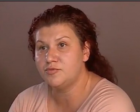 Пловдивчанка загуби новороденото си, съмнява се за лекарска немарливост ВИДЕО