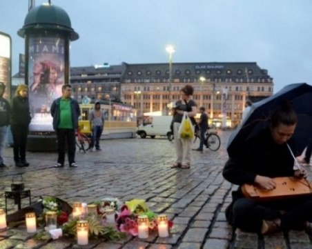 Компания предлага по 560 евро на месец, без да работиш