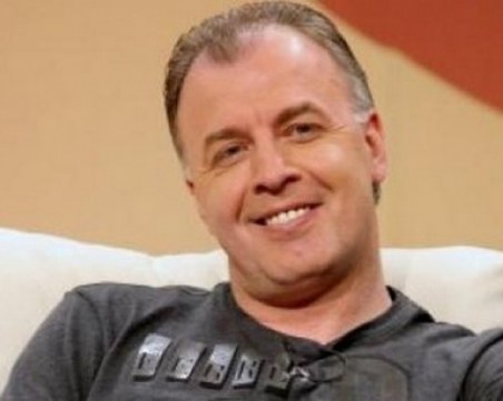 Наско Сираков и Домусчиев се хванаха за гушите