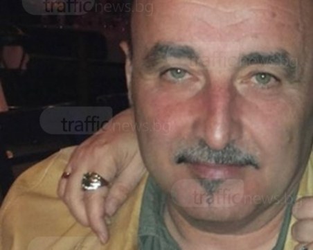 Прокуратурата ще обвини полицейския шеф от Трето РПУ в Пловдив в искане на подкуп