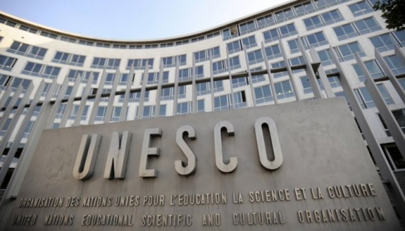 САЩ слага край на отношенията си с ЮНЕСКО