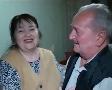 Измамените пловдивски пенсионери през сълзи: Надяваме се да ни върнат парите ВИДЕО