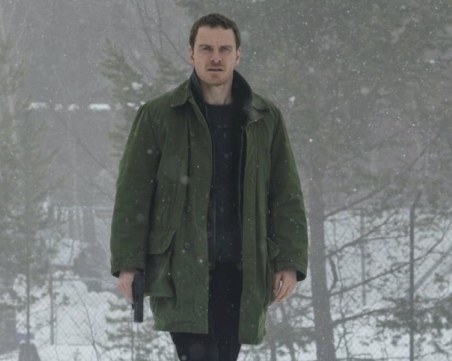 Търсят сериен убиец из кината в Пловдив ВИДЕО