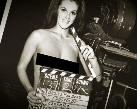 39-годишен от Белозем снимал порно с ученичка