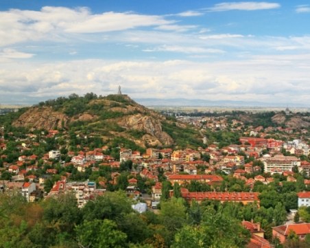 Мнозинството от пловдивчани искат лифт на Бунарджика! Но дали е възможно?