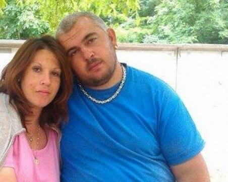 Обвиниха в убийство жената, която удуши собственото си бебе и го прибра в багажник