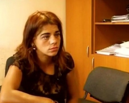 Разказ от първо лице: Как се оцелява като проститутка на улицата у нас? ВИДЕО