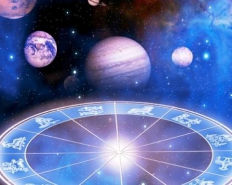 Важни решения за Овена, успех на Скорпиона и терзания за Водолея! Дневен хороскоп