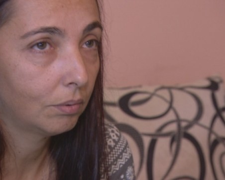 “Близка“ на Борисов измами майка на две деца с 45 000 лева