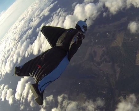 Командосите в Пловдив чакат тайна техника