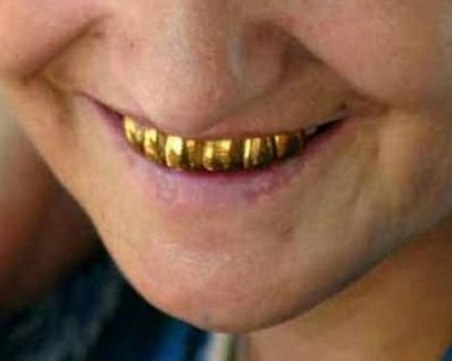 Крадец от Раковски удари дъното! Задигна златните зъби на жена, докато тя спи