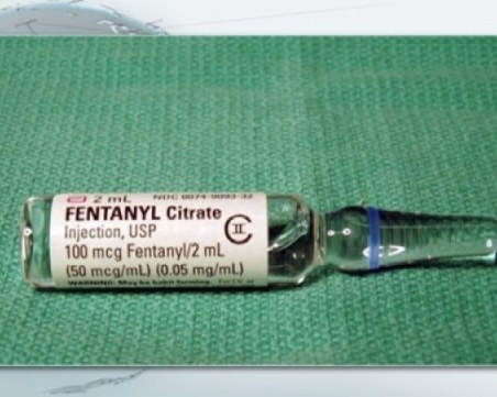 Нов вид смъртоносна дрога залива българския пазар, едно шмъркане убива СНИМКИ