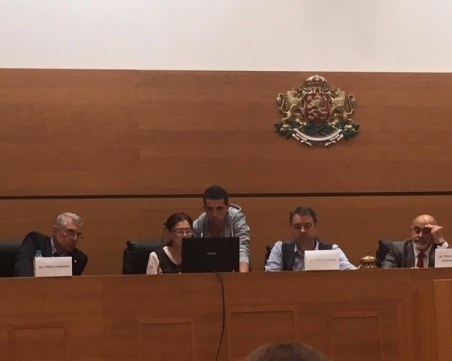 Общината търси главен архитект и шефове на Колодрума и Старинен Пловдив през Jobs.bg