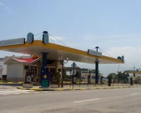 Пловдивчанка възмутена! Напълниха дизеловата ми кола с бензин в Кючука