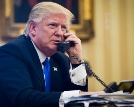 Богатството на Тръмп се стопи с 600 милиона долара