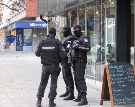 БСП връща дарението от задържания брат на свой депутат