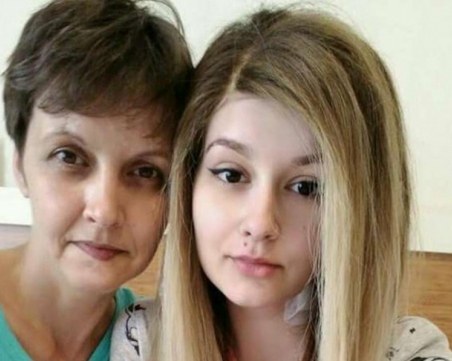 Да помогнем на Ники! Концерт и базар в Асеновград ще събират средства за лечението й