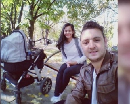 Виетнамка се омъжи за българин, въпреки това искат да я екстрадират