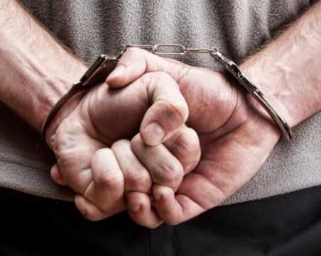 Задържаха мъж, опитал да изнасили 11-годишно дете