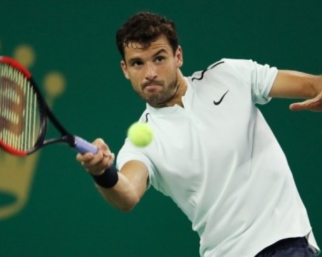 Гришо нямал психика? Цифрите говорят друго