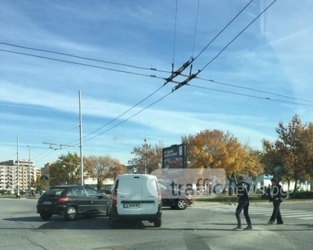 Катастрофа в Тракия, причината – отнето предимство СНИКИ