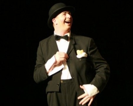 Клоун свири на Марица в Шампионската лига тази вечер