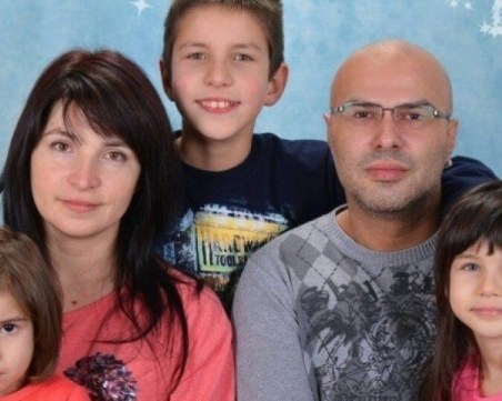 Почина жената, на която 7 столични болници отказаха помощ