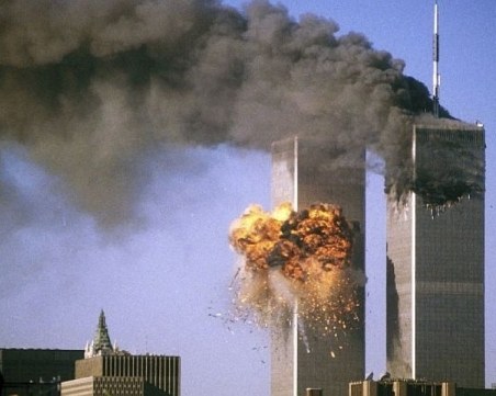 САЩ: Терористи планират нови нападения със самолети