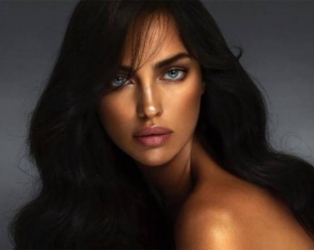 Тези женски имена са заредени с харизма и силна енергия