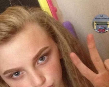 Внимание! Ново предизвикателство във Фейсбук изправя косите на родители СНИМКИ