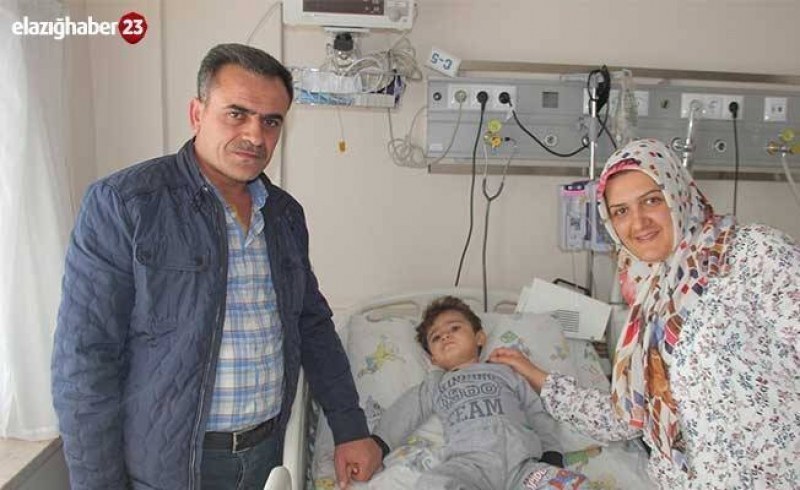 Нашенец се прослави като герой в Турция, спаси дете от удавяне