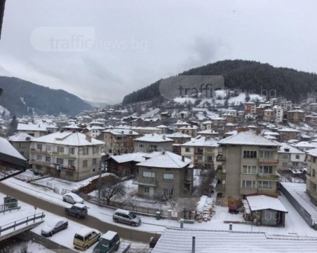 Глад за кадри за зимния сезон! Туристическият бранш търси спасение сред чужденци