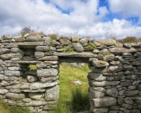 За 30 години България се е стопила с близо 2 милиона души