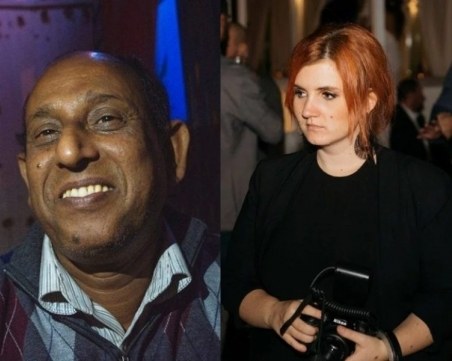 Имигрант спаси жена от групово изнасилване