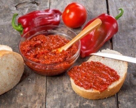 Пробутват ни 