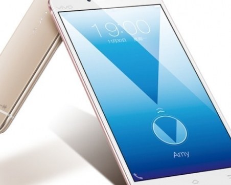 След Huawei и Xiaomi – трети китайски бранд се готви за световна експанзия