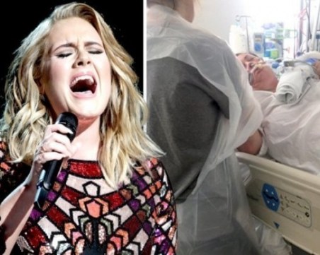 15 песни, които събудиха от кома пациенти и ги върнаха към живота ВИДЕО