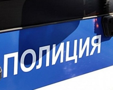 Баща и син загинаха в сбиване в дискотека