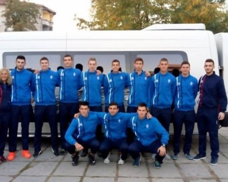 Драматична загуба на Виктория Волей с тайбрек