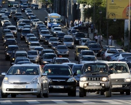 Кои са най-надеждните автомобили за 2017?