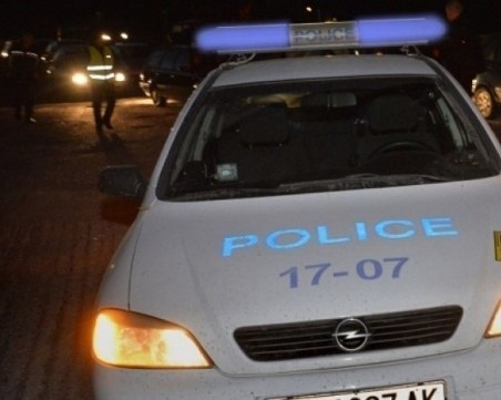 Обвиниха млади мъж и жена за убийството на баща и син, станало при сбиване в дискотека